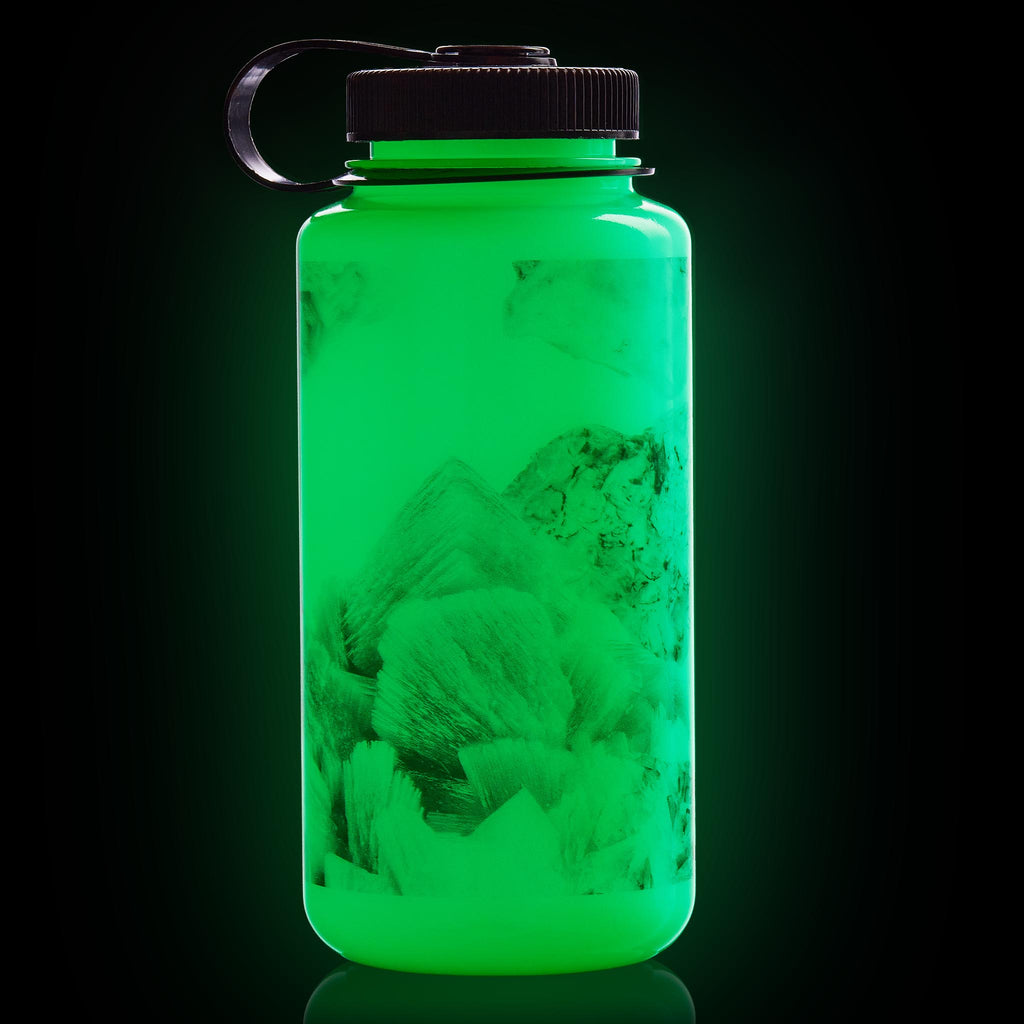 32oz WM Glo Wyld