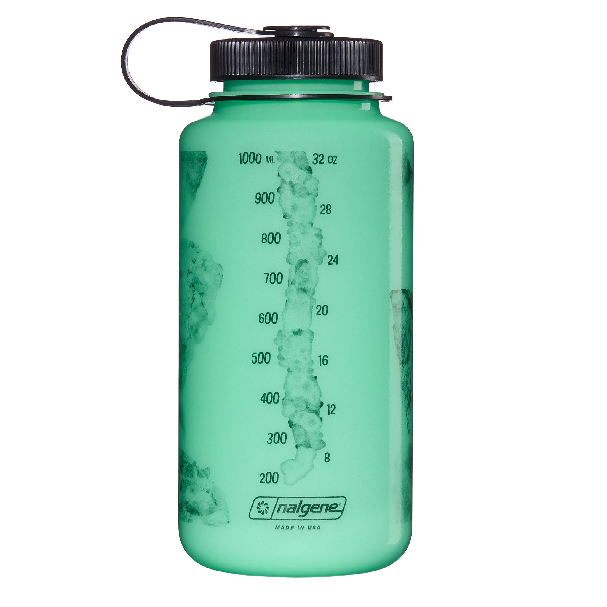 32oz WM Glo Wyld