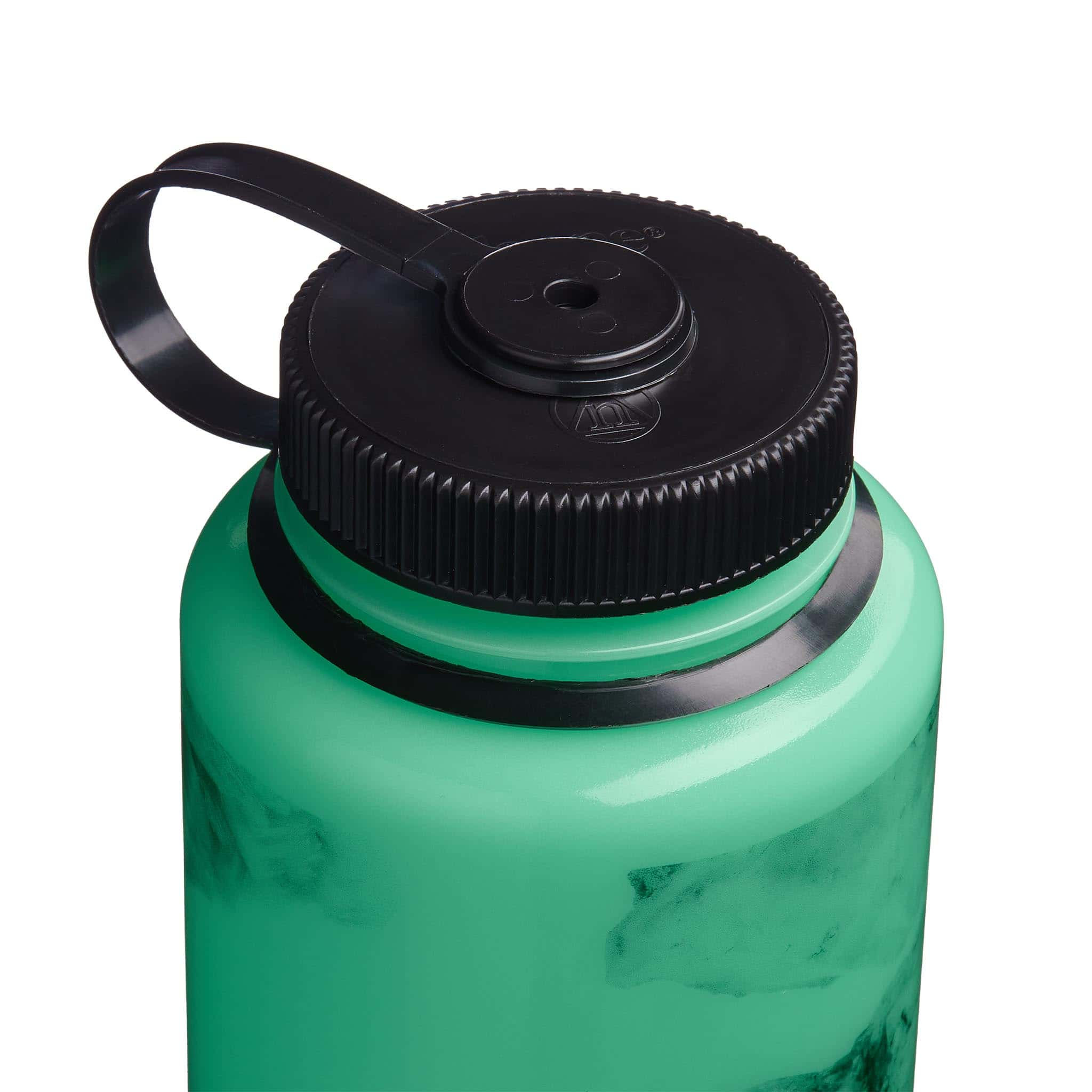 32oz WM Glo Wyld