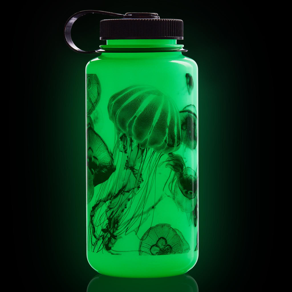 32oz WM Glo Wyld