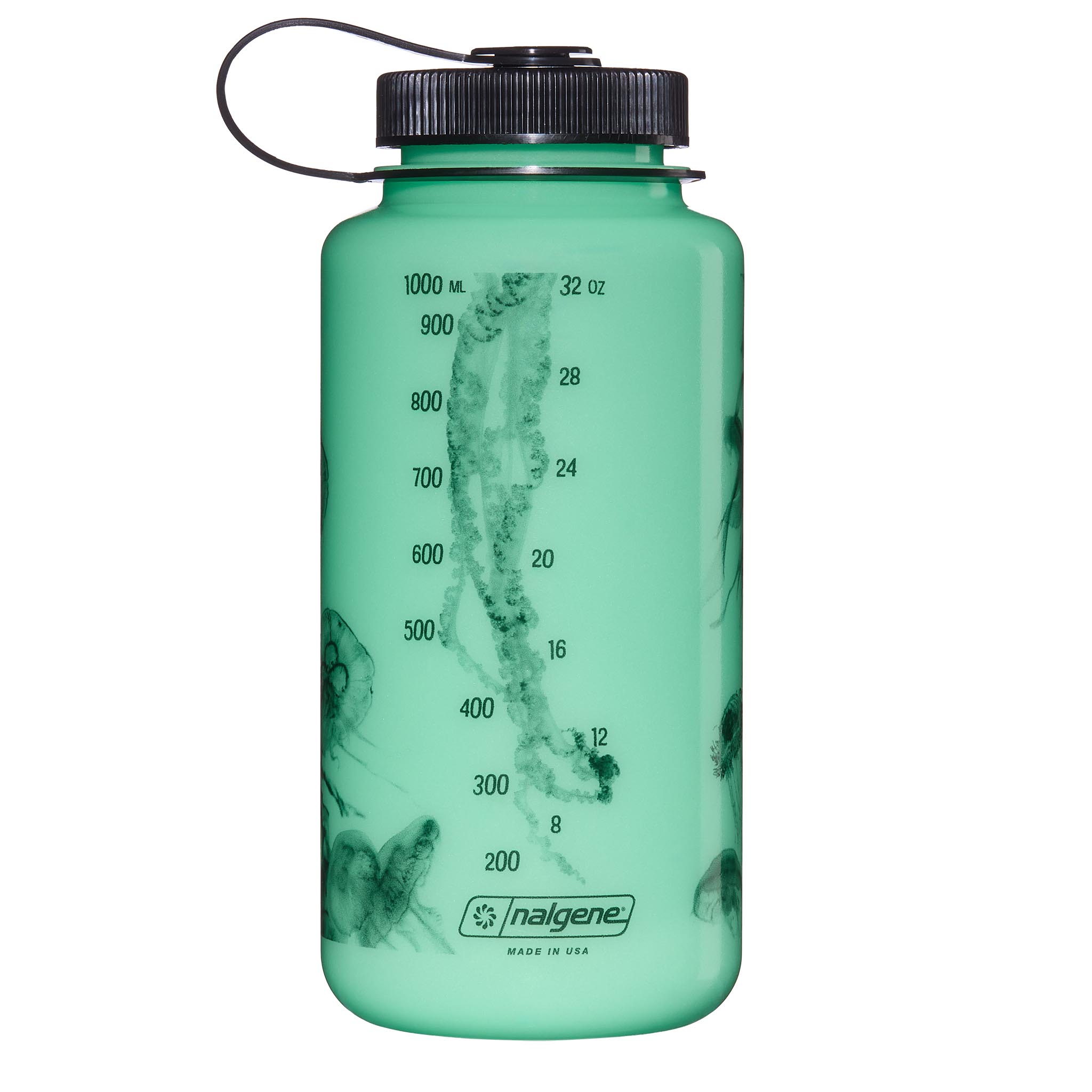 32oz WM Glo Wyld