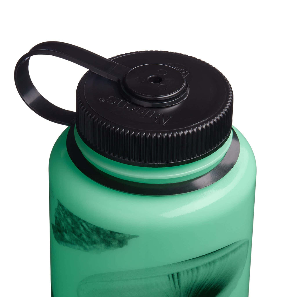 32oz WM Glo Wyld