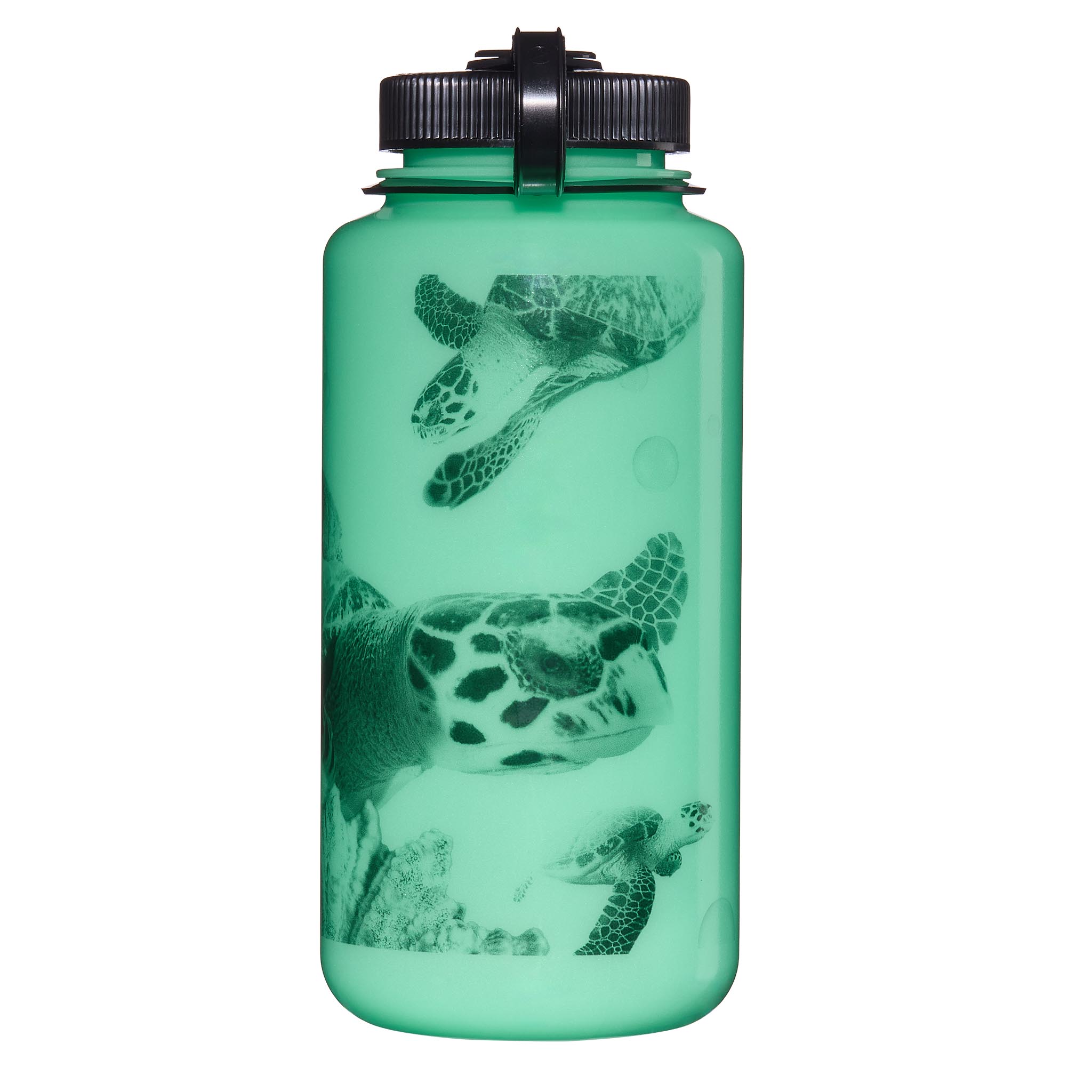 32oz WM Glo Wyld