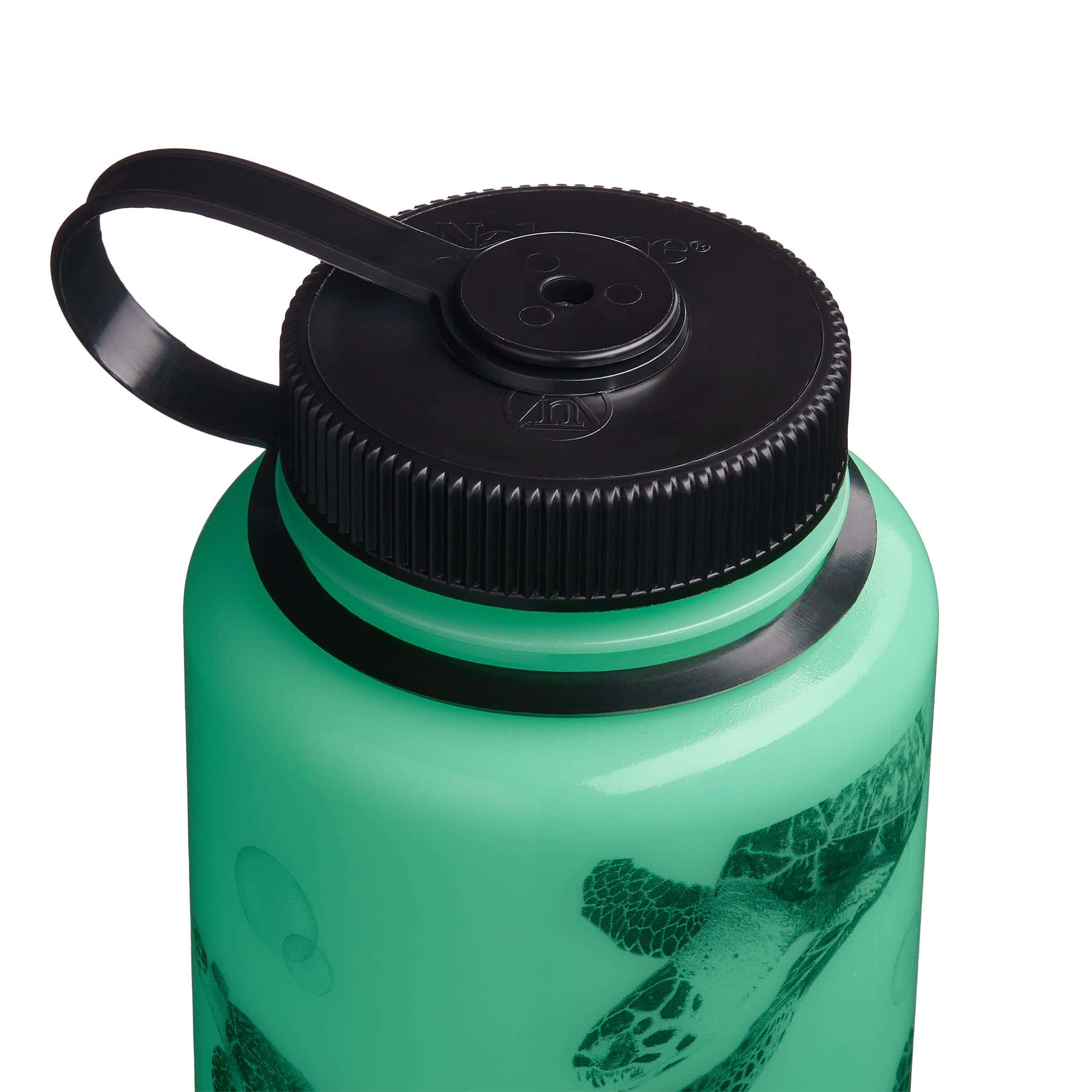 32oz WM Glo Wyld