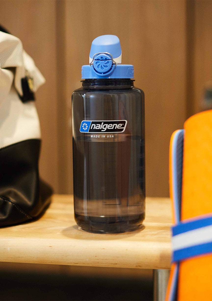 32oz On-The-Fly Water Bottle