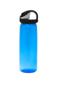 Custom Sustain 24oz On The Fly