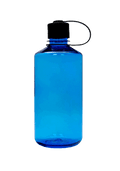 Custom Sustain 32oz Narrow Mouth
